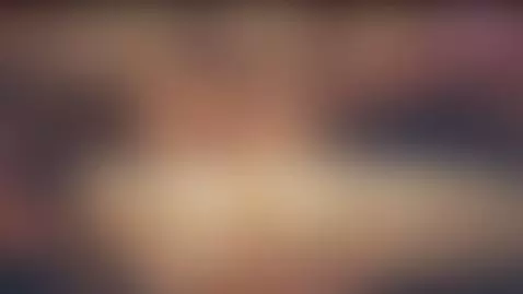 ARIANA (22) PERU CASTING AMATEUR by gatitasxperu