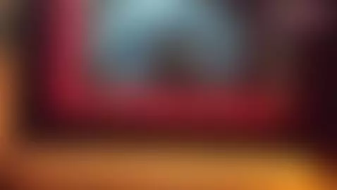 VALENTINA (18) PERU CASTING AMATEUR by gatitasxperu