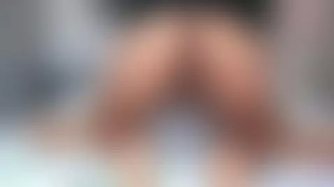 NICOLE (25) PERU CASTING AMATEUR #2 by gatitasxperu