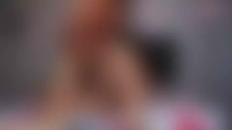 NICOLE (25) PERU CASTING AMATEUR #3 by gatitasxperu