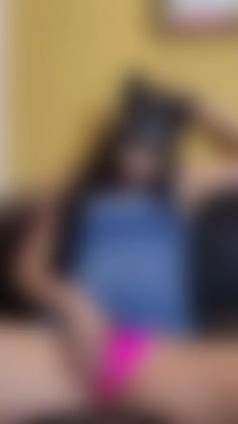 CAMILA (18) PERU CASTING AMATEUR #CLIP1 by gatitasxperu