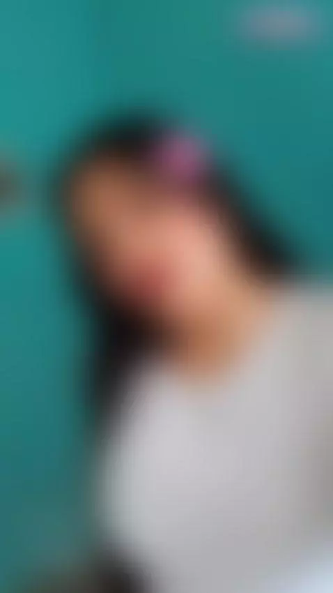 VALENTINA (18) PERU CASTING AMATEUR #CLIP1 by gatitasxperu