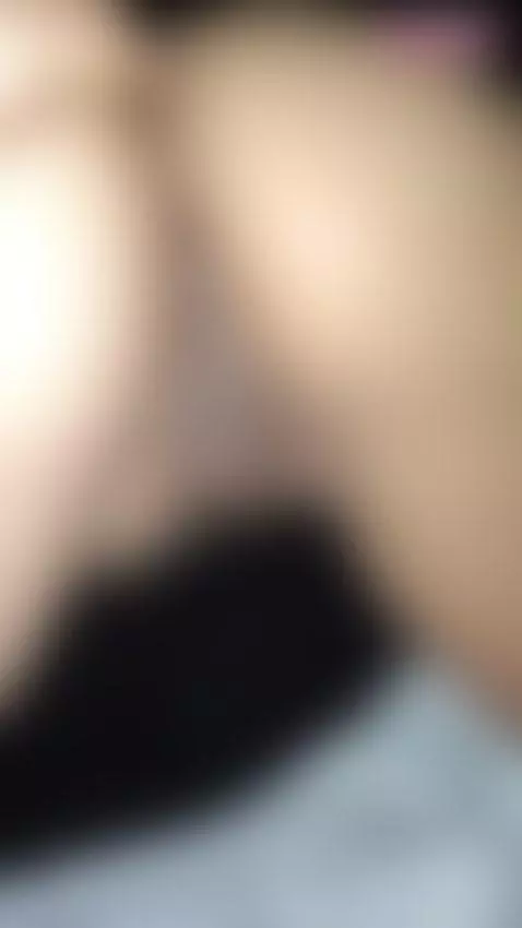 NICOLE (25) PERU CASTING AMATEUR #CLIP1 by gatitasxperu