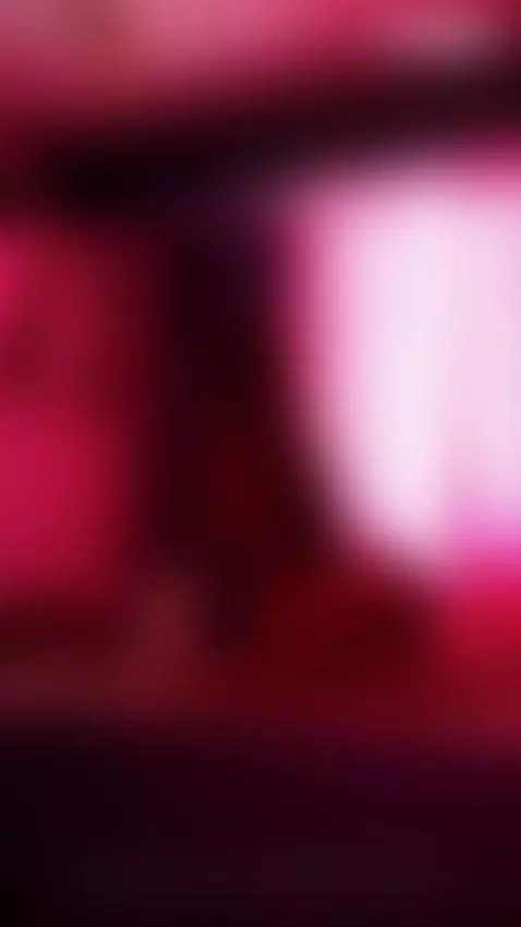 ANDREA (18) PERU CASTING AMATEUR #CLIP1 by gatitasxperu