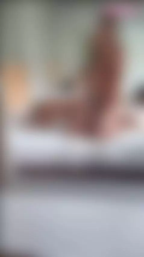 SUSANA (27) PERU CASTING AMATEUR #CLIP2 by gatitasxperu