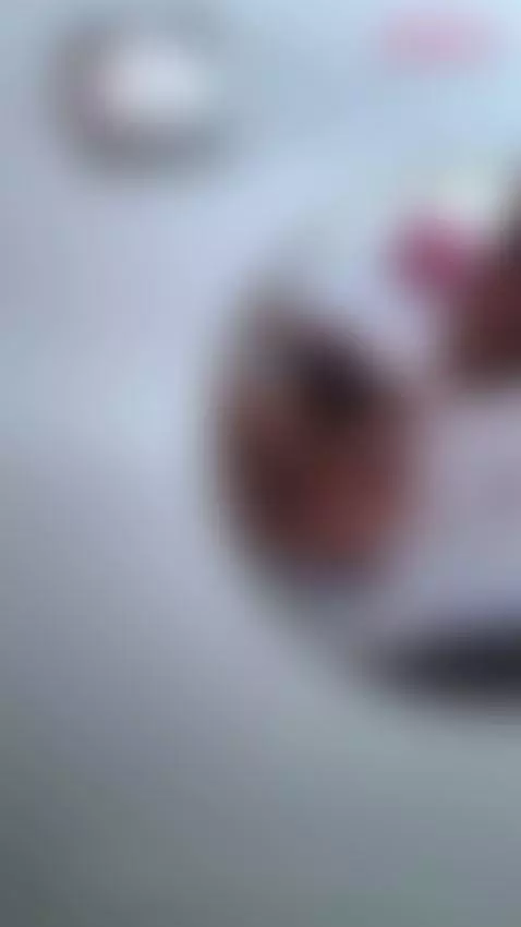 FIORELA (21) PERU CASTING AMATEUR #CLIP1 by gatitasxperu