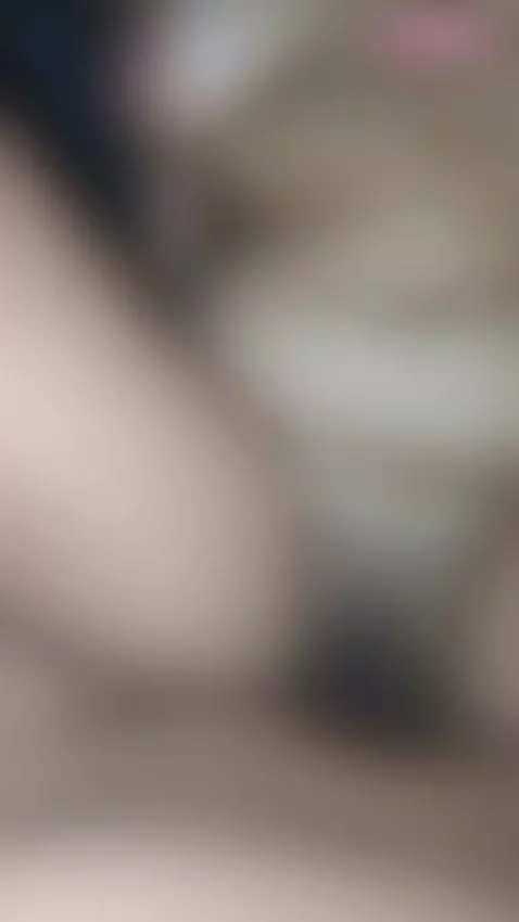 NICOLE (25) PERU CASTING AMATEUR #CLIP2 by gatitasxperu