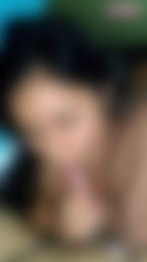 ANDREA (18) PERU CASTING AMATEUR #CLIP3 by gatitasxperu