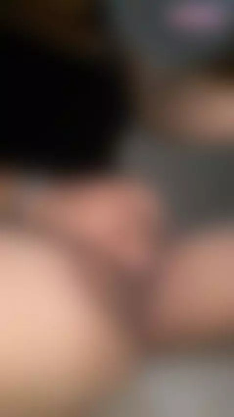 NOEMI (19) PERU CASTING AMATEUR #CLIP1 by gatitasxperu