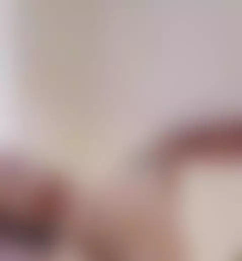 Boing love showers by dongjohnson87