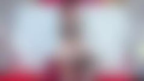 dare to spill all your milk and fill me with pleasure  💦🥵 by gaiajett