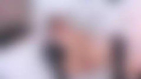 Come, fuck my pussy so hard that I scream your name with ple... by gaiajett