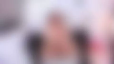 I wish you to feel my big wet pussy on your big and hard coc... by gaiajett