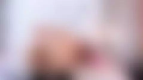 Come love, give me your big cock in my tight and wet ass, pa... by gaiajett