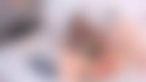 I want to feel your big cock inside my wet pussy  🍆🥵 by gaiajett