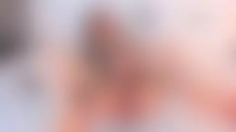 come and destroy this hot wet pussy by gaiajett