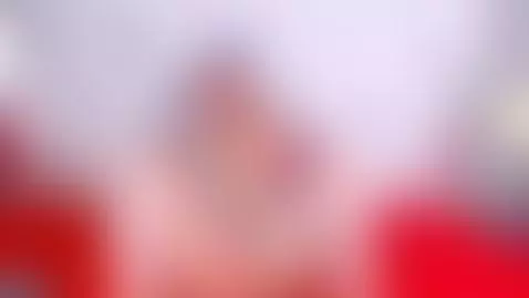 Fill me with pleasure until you make me squirt  😈😈 by gaiajett