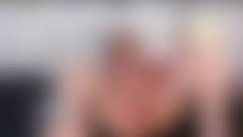 come and destroy my sexy wet pussy by gaiajett