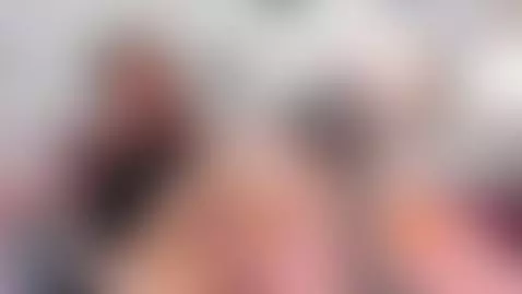 Fuck me and fill me with pleasure 💦😈 by gaiajett