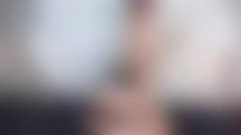 I want to feel so horny for your big hard cock  🍆😈 by gaiajett