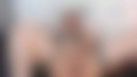 love, I want to wet your entire cock with my spectacular squ... by gaiajett