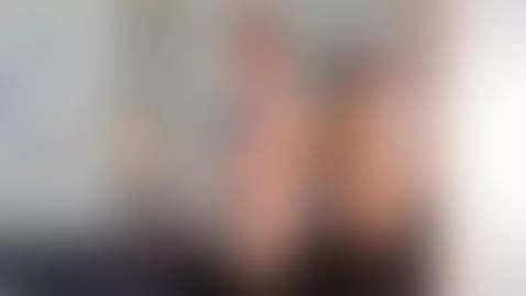 Fuck me and fill me with orgasms 😈😈 by gaiajett