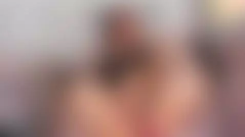 I want to feel your big cock running through my wet pussy mm... by gaiajett