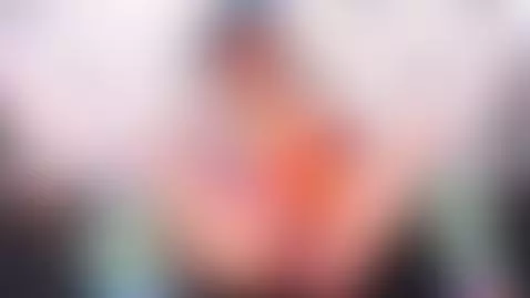 Come and fuck me and fill me with pleasure 💦😈 by gaiajett