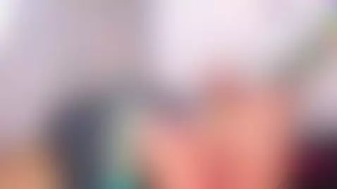 Make my pussy drip with pleasure until you fill me with milk... by gaiajett