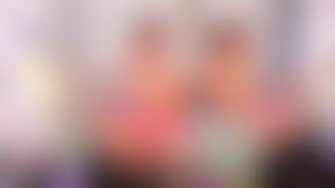 fuck me and fill me with pleasure 😈😈 by gaiajett