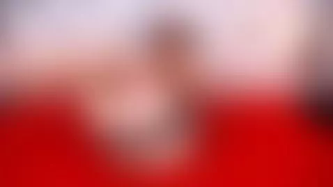 love, I want to scream with pleasure from your big and deep ... by gaiajett