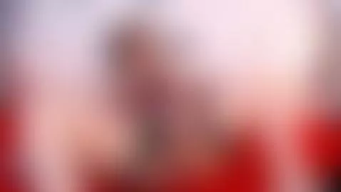 come and fuck me so hard that my squirt wets your entire coc... by gaiajett