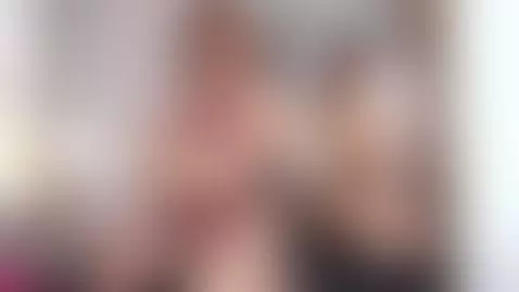 I wish you would fuck me so hard that I scream your name wit... by gaiajett