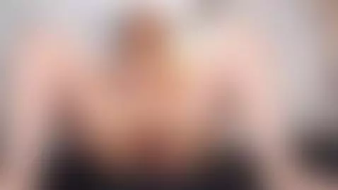 come let me ride your big hard cock mmmmmm 🍑💦🍆🍆 by gaiajett