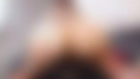 come deceo ride your big cock daddy mmmmm 🥵🍆💦💦 by gaiajett