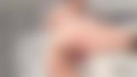 Love, fuck my ass with your rich and cock, fill it with your... by gaiajett