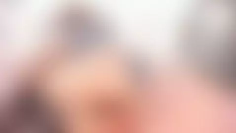 Play with my big oily ass 😈🍑 by gaiajett