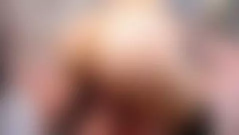 my hot pussy rides your cock 🍆🔥 by gaiajett