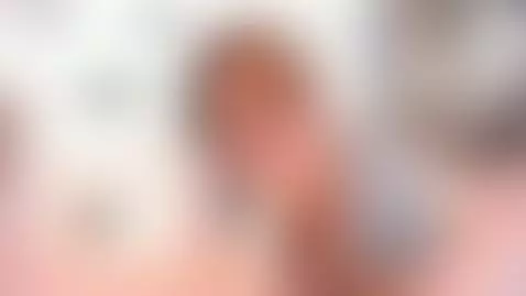 cum in my mouth🍆👅 by gaiajett