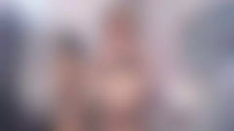 I am a nice horny girl 💋😈 by gaiajett