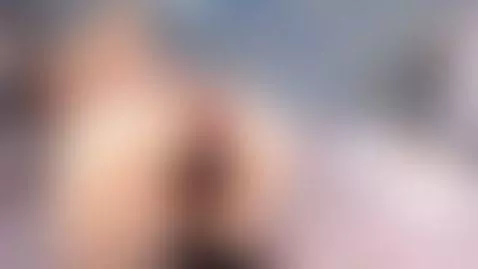 make my pussy run with pleasure  😈🔥 by gaiajett