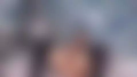 make all my juices fill me with pleasure until you fuck me 😈... by gaiajett