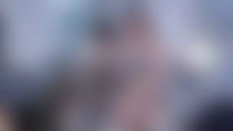 Fill my fiery pussy with milk 😈🍆 by gaiajett