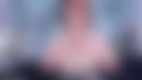 My big tits want your milk 😈🍒 by gaiajett