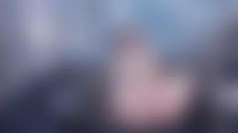 My burning pussy wants your milk 😈💦 by gaiajett