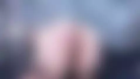 My ass wants your milk 🍑💦 by gaiajett