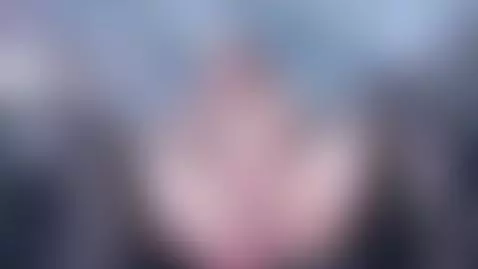 I want my burning pussy to fill in milk 🥵💦 by gaiajett