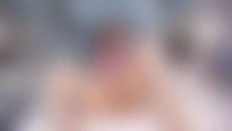 I want you to destroy my dirty mmmm pussy 😈💦🥵 by gaiajett