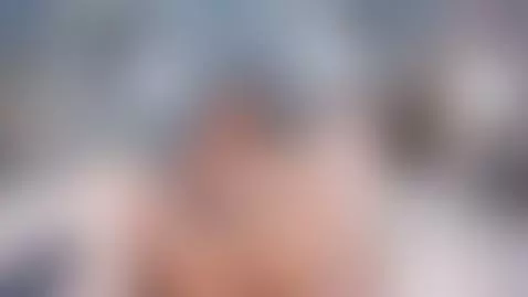 Come and let my mouth end the work I take away your cock mmm... by gaiajett