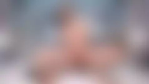 Come and commits this full wet pussy mmm I am very meaning d... by gaiajett